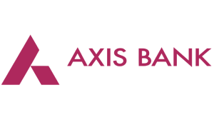 Axis_Bank_logo.svg_-1536x400 (1)