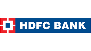 hdfc-bank