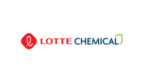 lotte-chemical-300x146