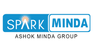 spark-minda-300x132